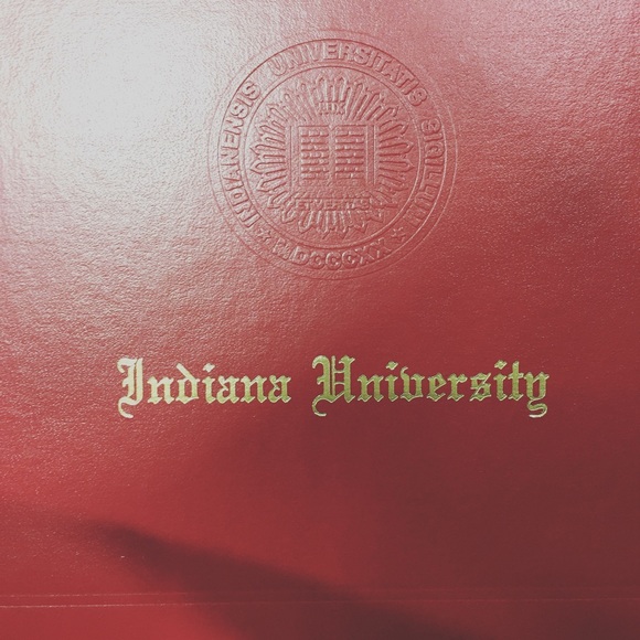 Meet your Posher, Patrick - Picture 1 of 1